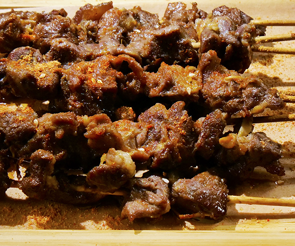 91天媒传媒mv在线视频入口