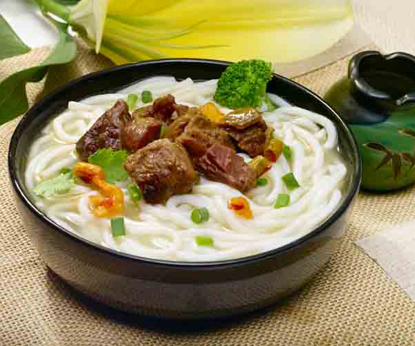 91天媒传媒mv在线视频入口