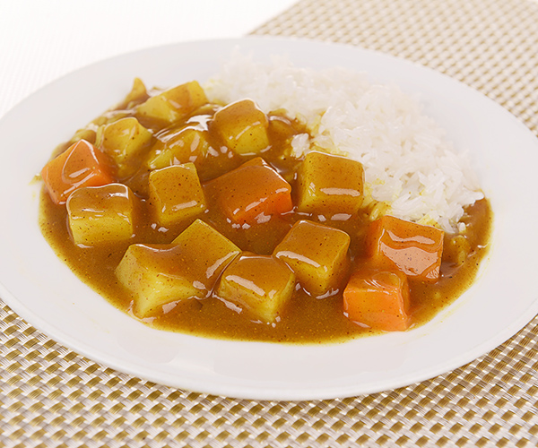 91天媒传媒mv在线视频入口