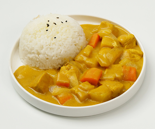 91天媒传媒mv在线视频入口
