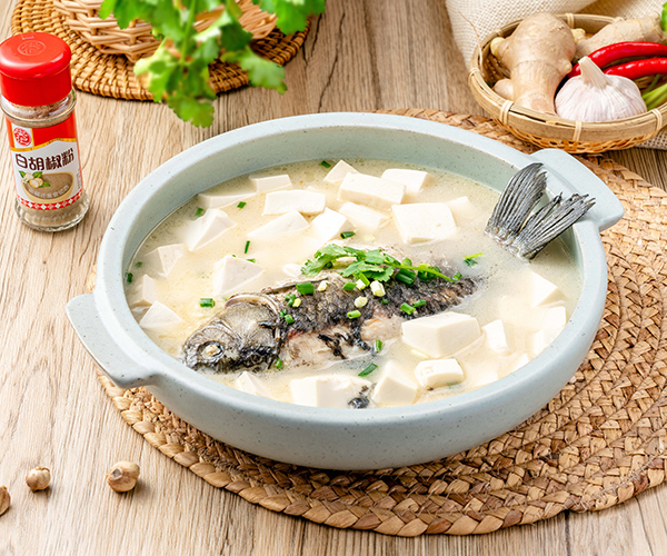 91天媒传媒mv在线视频入口