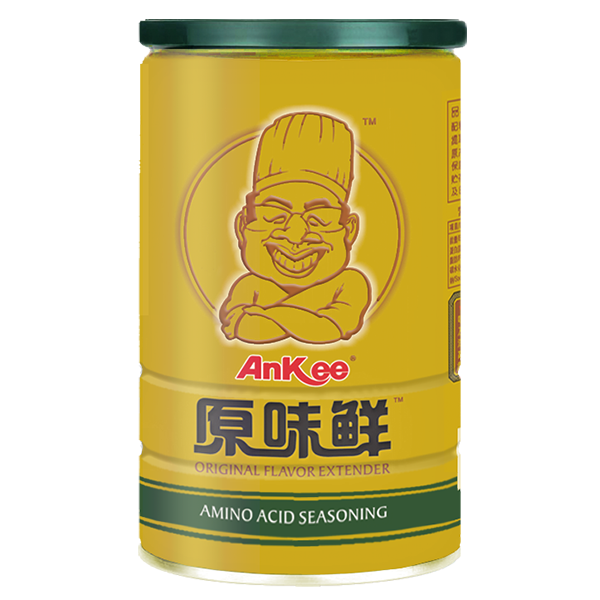 91天媒传媒mv在线视频入口
