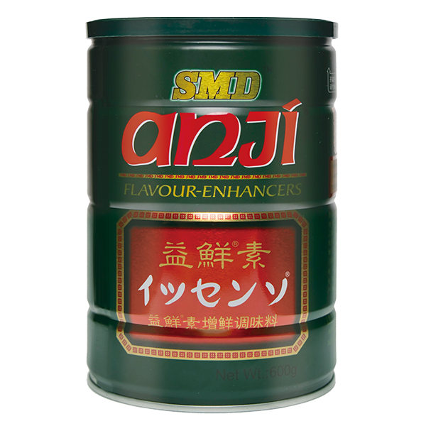91天媒传媒mv在线视频入口