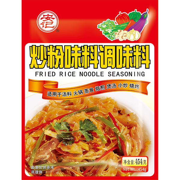 91天媒传媒mv在线视频入口
