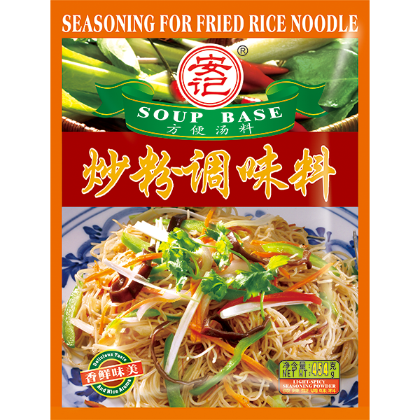91天媒传媒mv在线视频入口