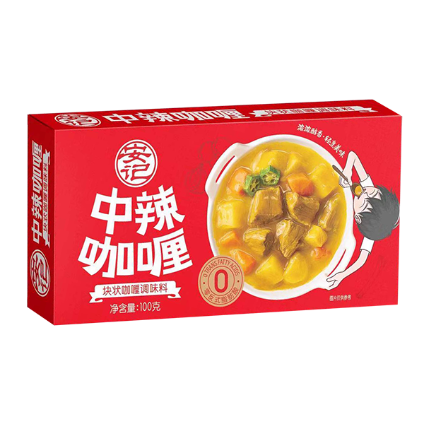 91天媒传媒mv在线视频入口