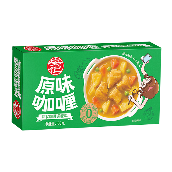 91天媒传媒mv在线视频入口