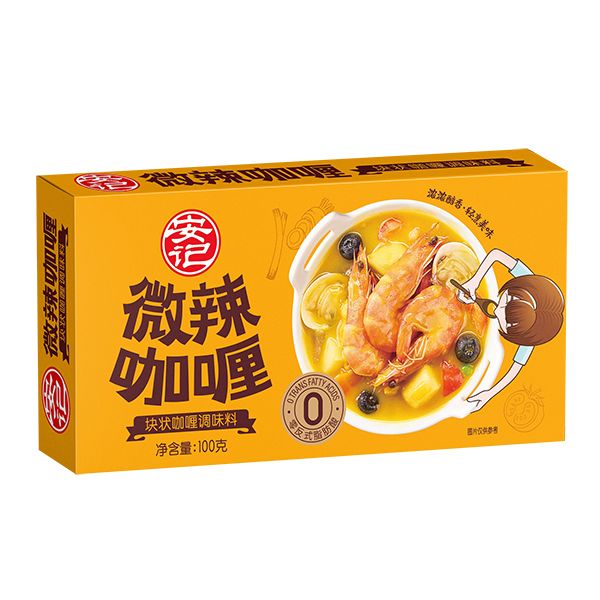 91天媒传媒mv在线视频入口