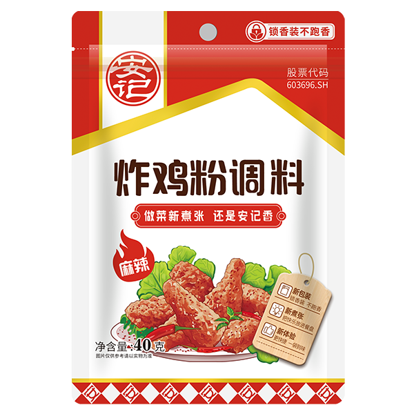 91天媒传媒mv在线视频入口