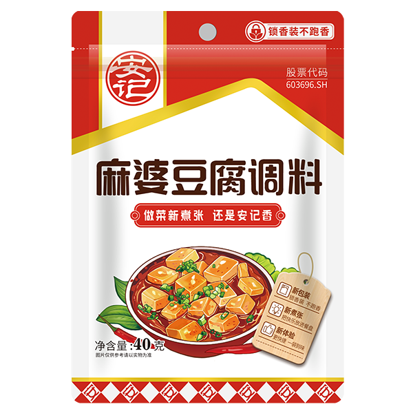 91天媒传媒mv在线视频入口