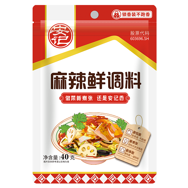 91天媒传媒mv在线视频入口