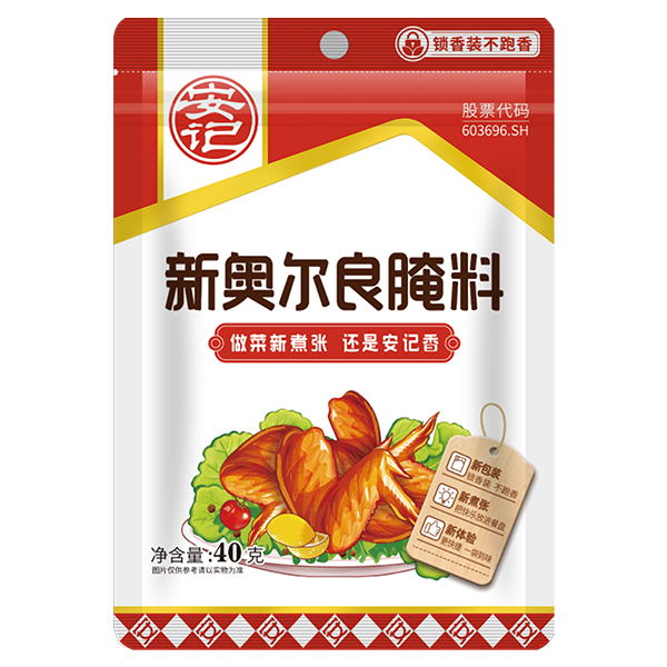 91天媒传媒mv在线视频入口