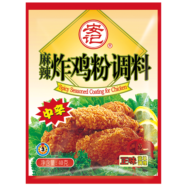 91天媒传媒mv在线视频入口