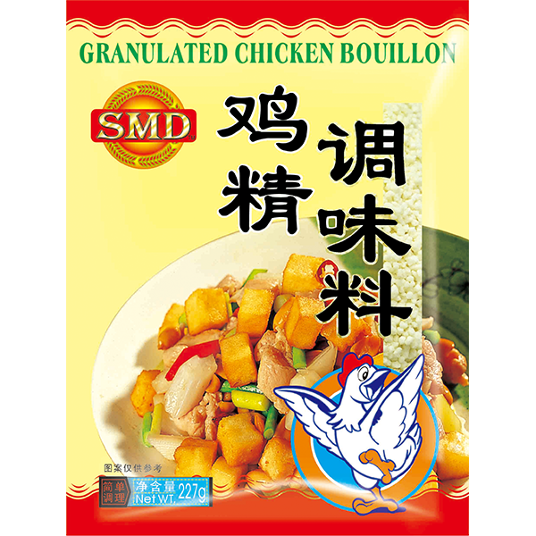 91天媒传媒mv在线视频入口