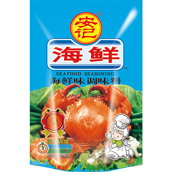 91天媒传媒mv在线视频入口