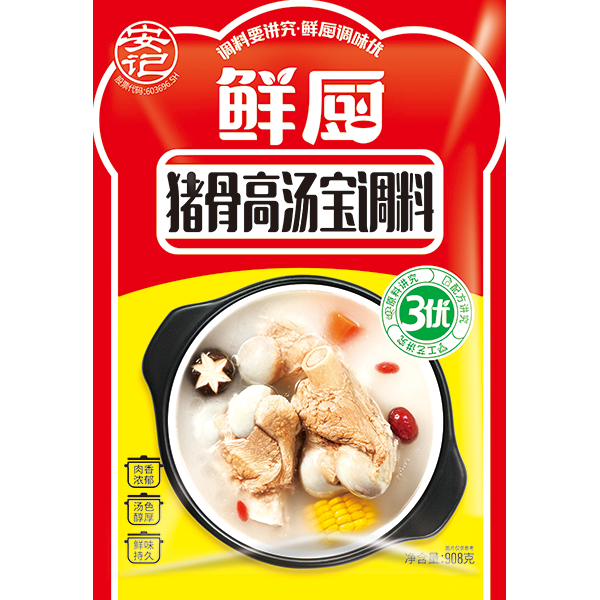 91天媒传媒mv在线视频入口