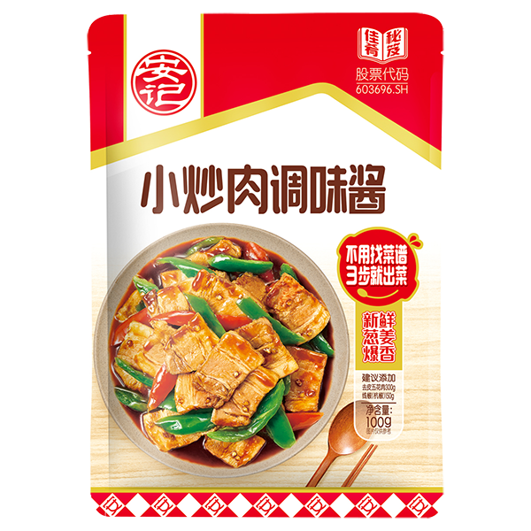 91天媒传媒mv在线视频入口