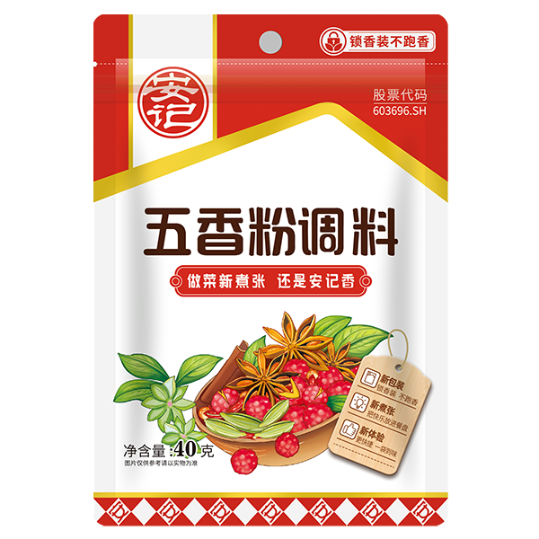 91天媒传媒mv在线视频入口