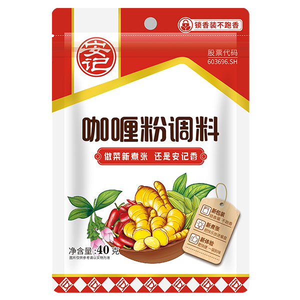 91天媒传媒mv在线视频入口