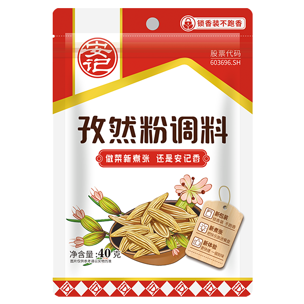 91天媒传媒mv在线视频入口
