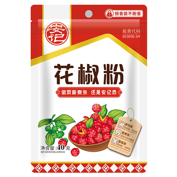 91天媒传媒mv在线视频入口