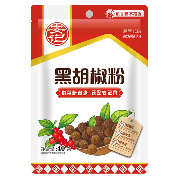 91天媒传媒mv在线视频入口