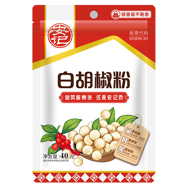 91天媒传媒mv在线视频入口
