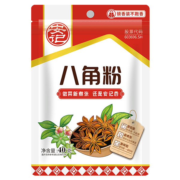 91天媒传媒mv在线视频入口