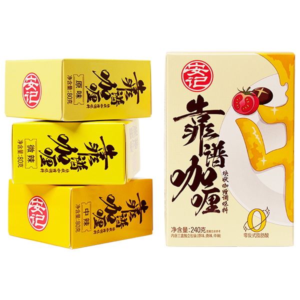 91天媒传媒mv在线视频入口