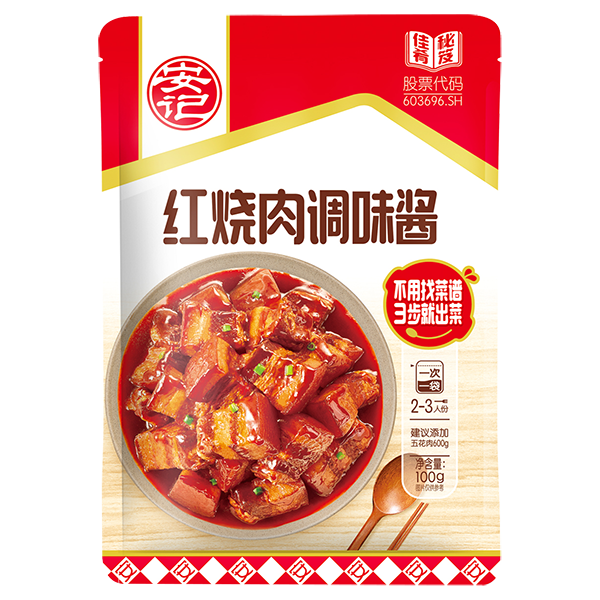 91天媒传媒mv在线视频入口