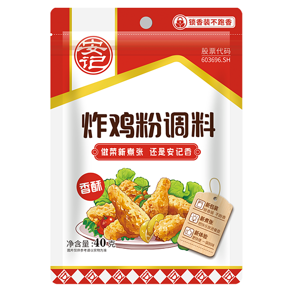 91天媒传媒mv在线视频入口