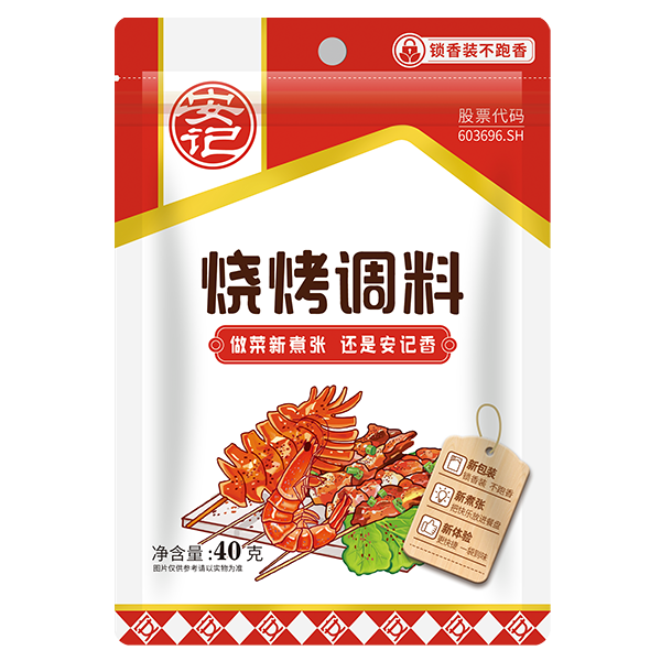 91天媒传媒mv在线视频入口