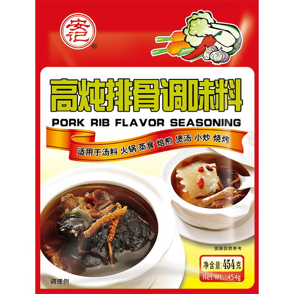 91天媒传媒mv在线视频入口