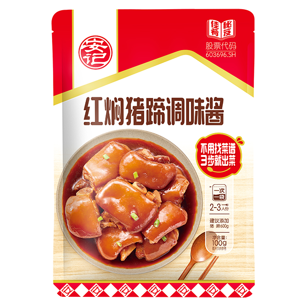 91天媒传媒mv在线视频入口
