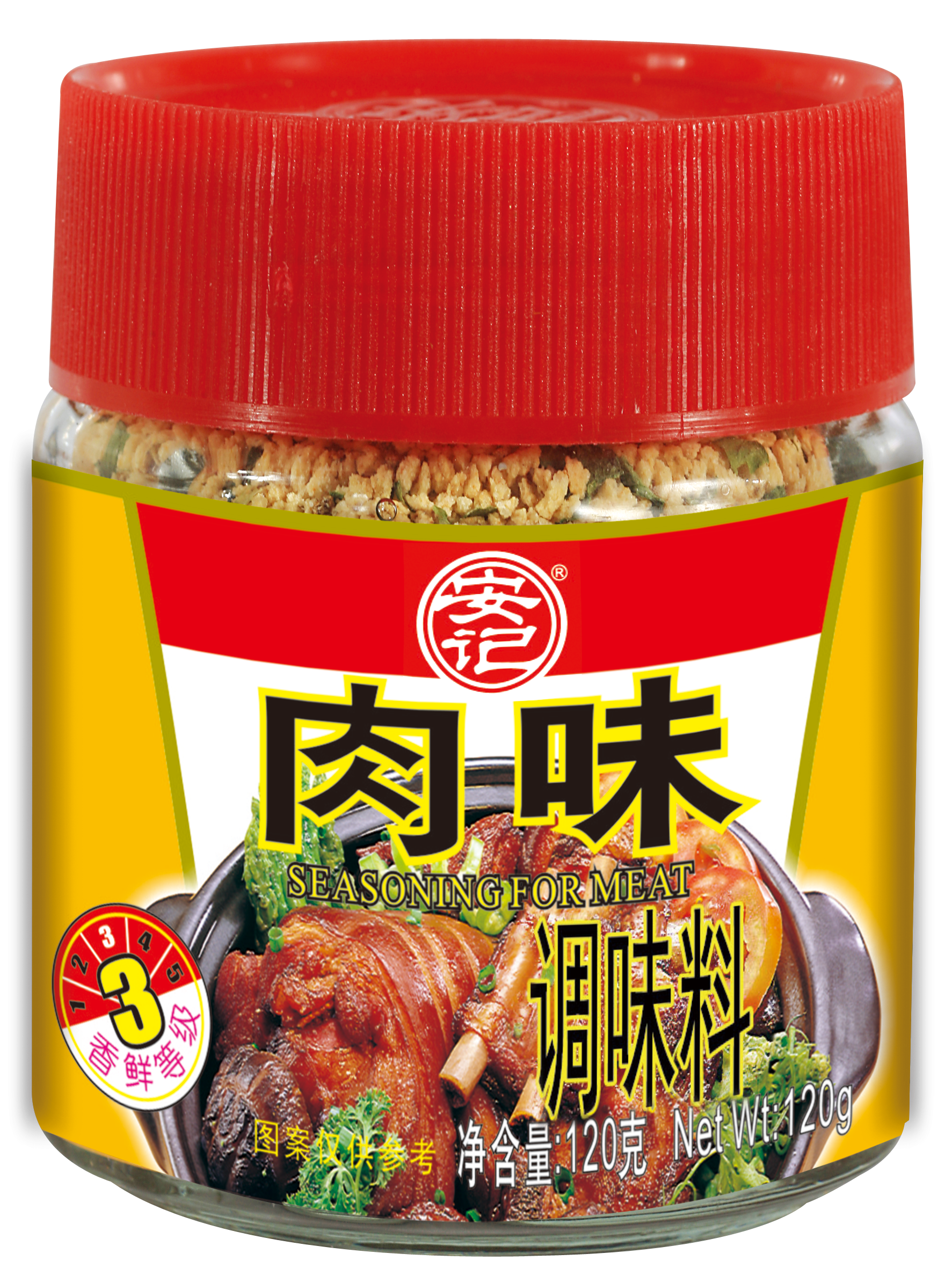 91天媒传媒mv在线视频入口