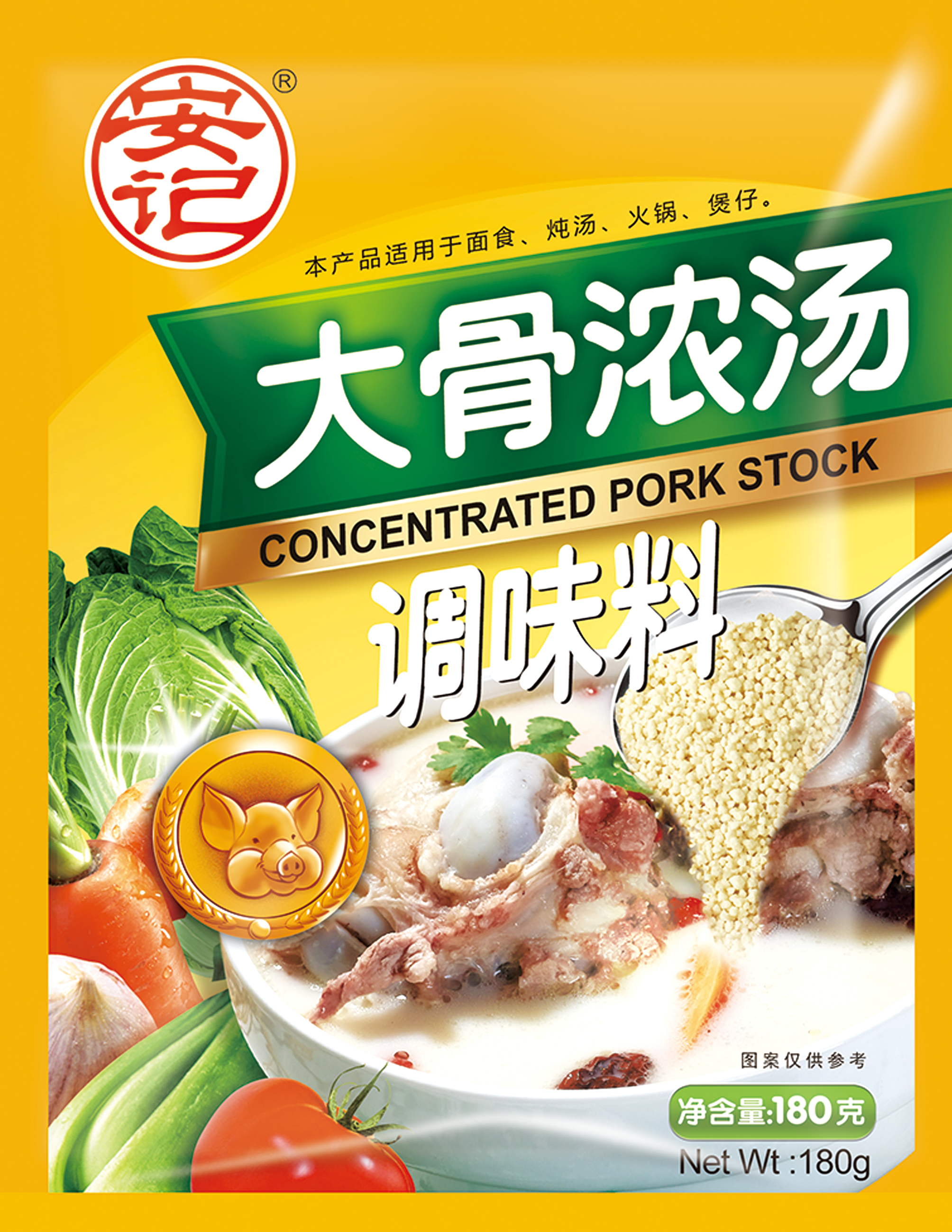 91天媒传媒mv在线视频入口