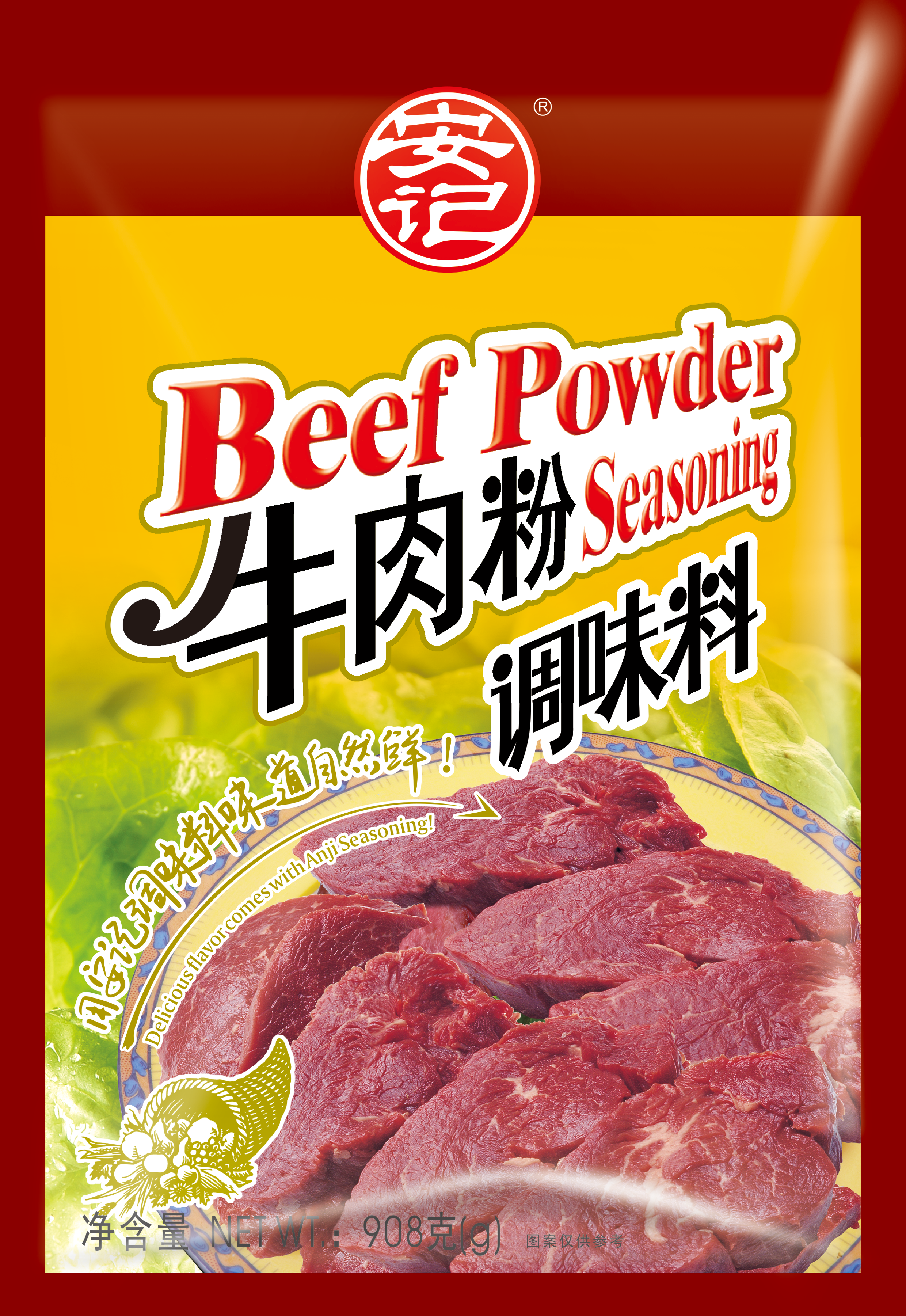 91天媒传媒mv在线视频入口