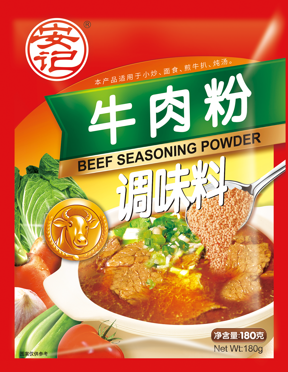 91天媒传媒mv在线视频入口