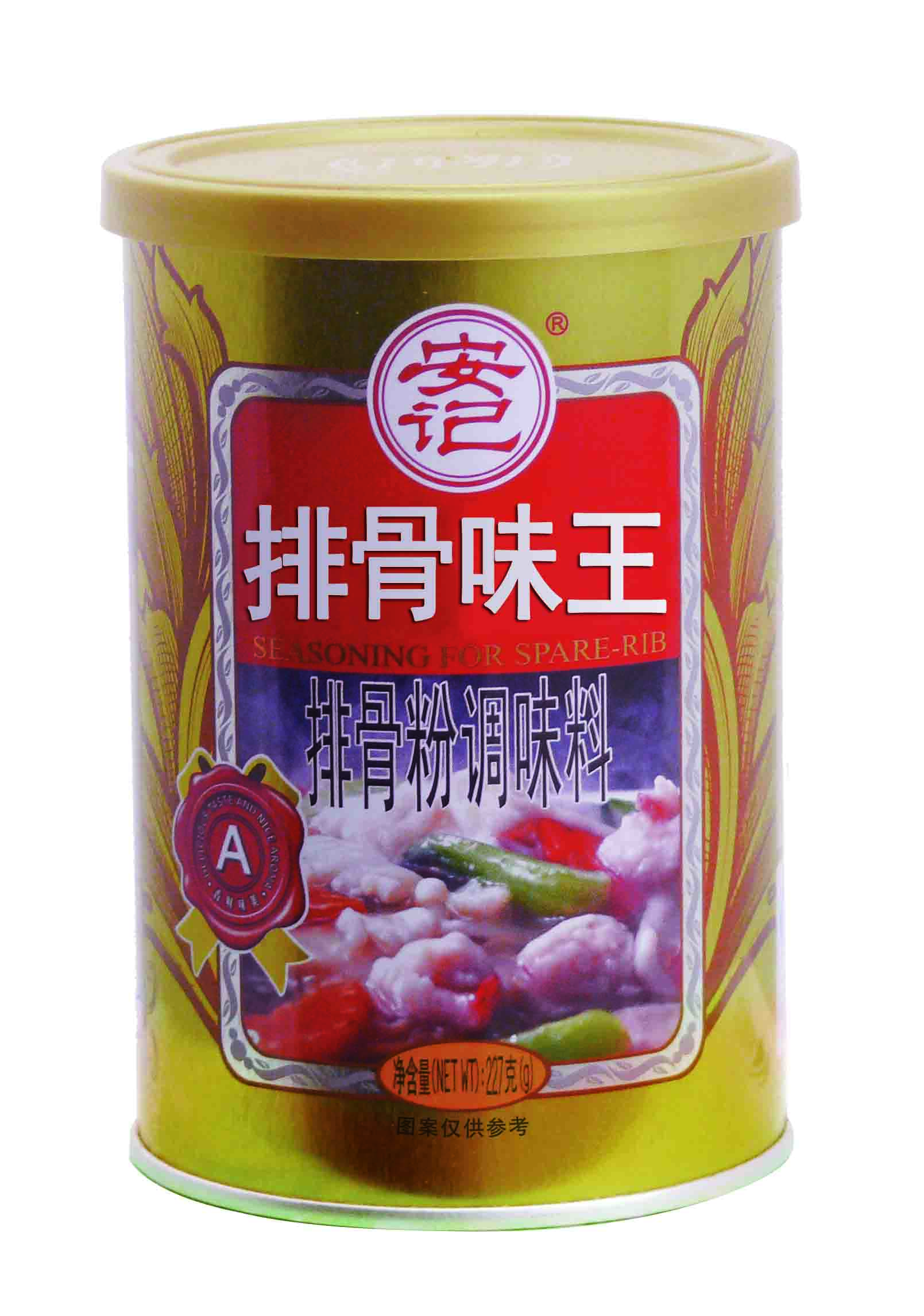 91天媒传媒mv在线视频入口
