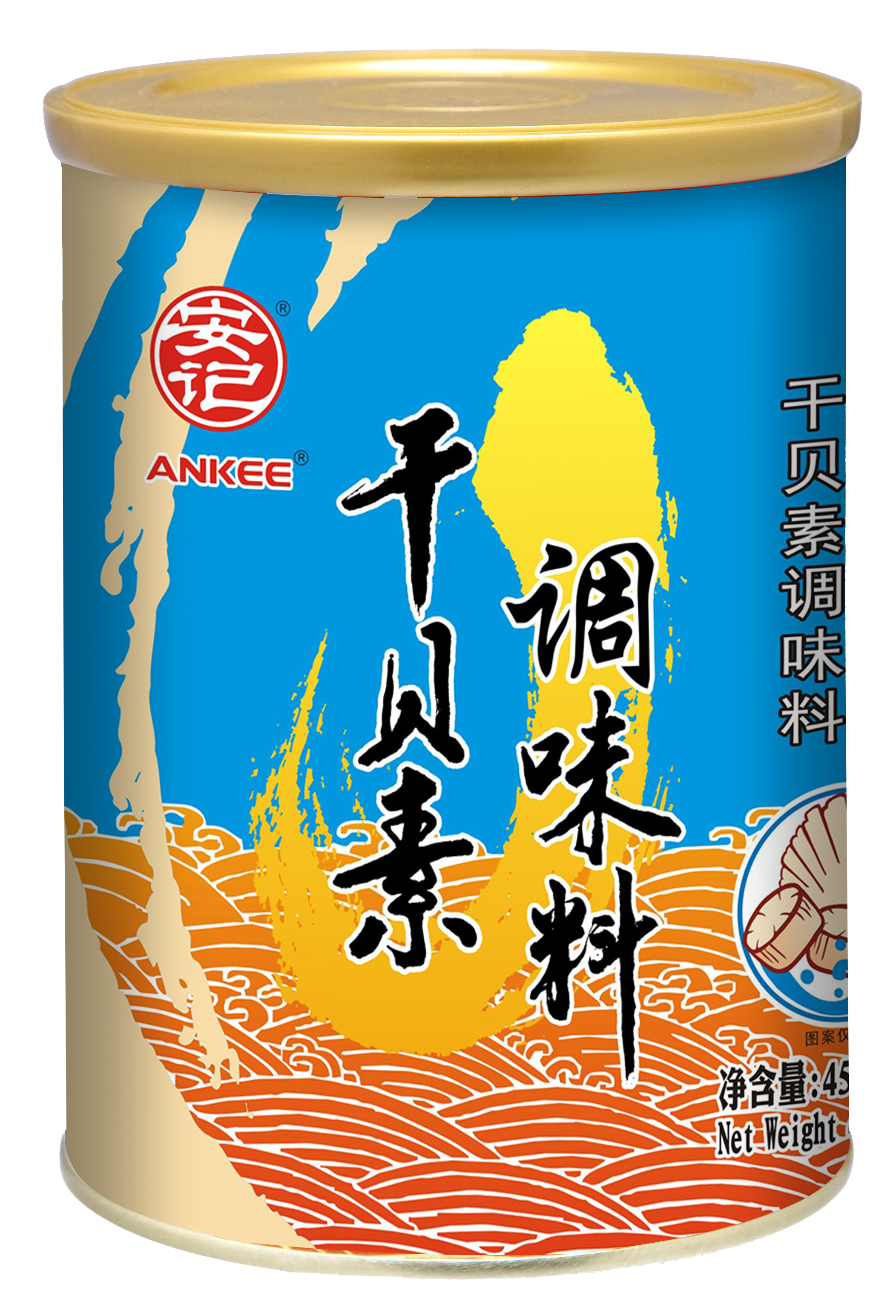 91天媒传媒mv在线视频入口