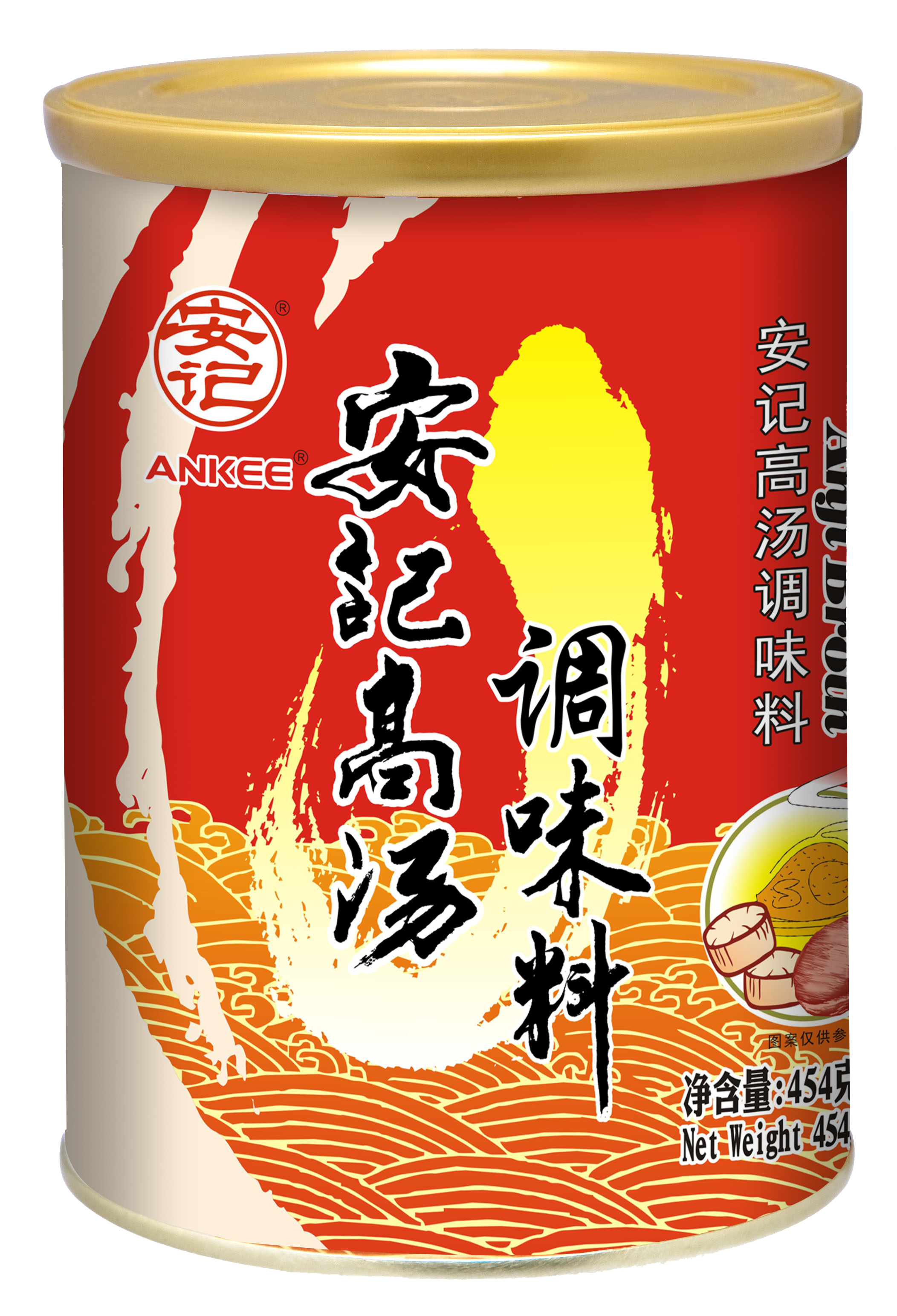 91天媒传媒mv在线视频入口