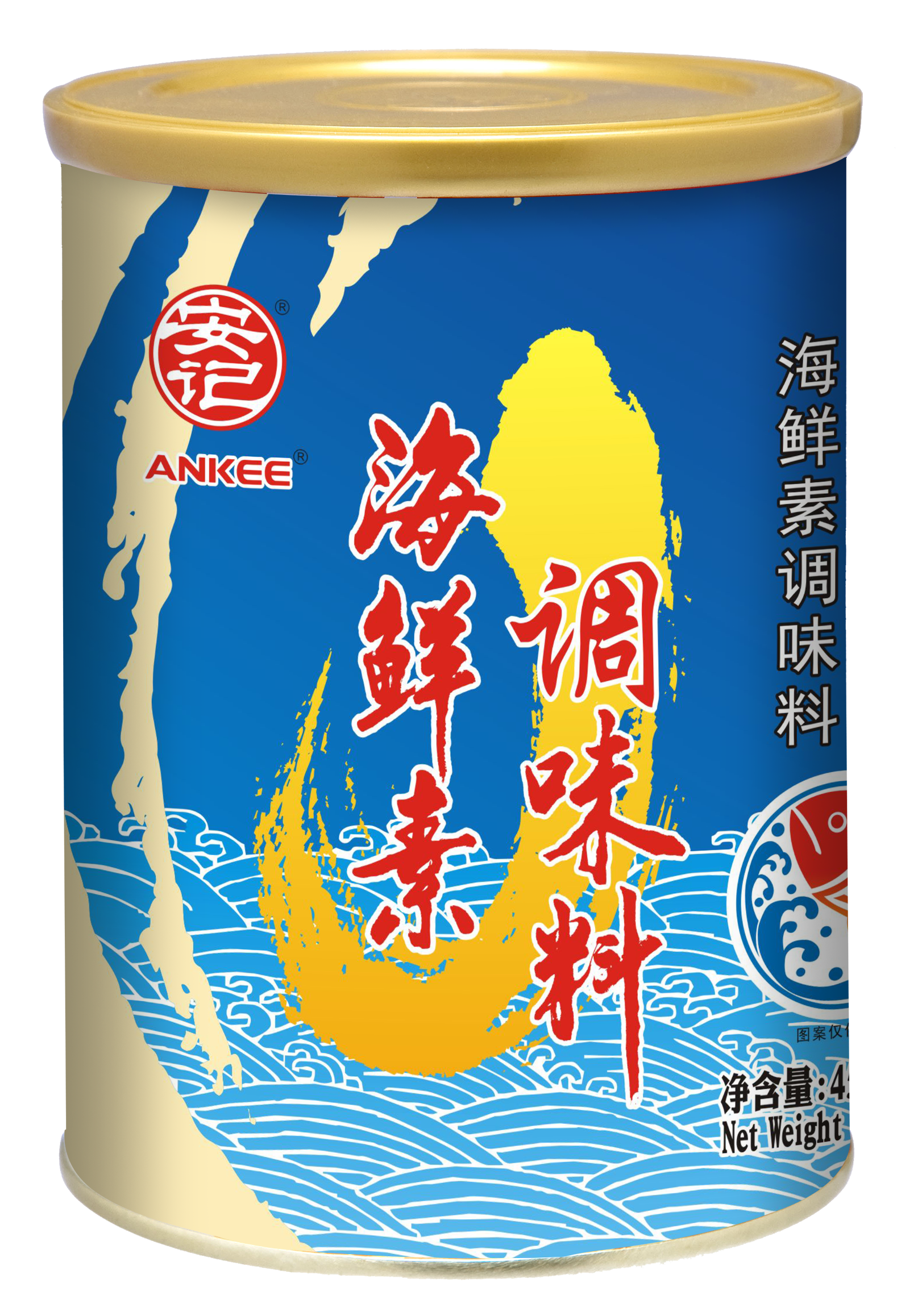 91天媒传媒mv在线视频入口