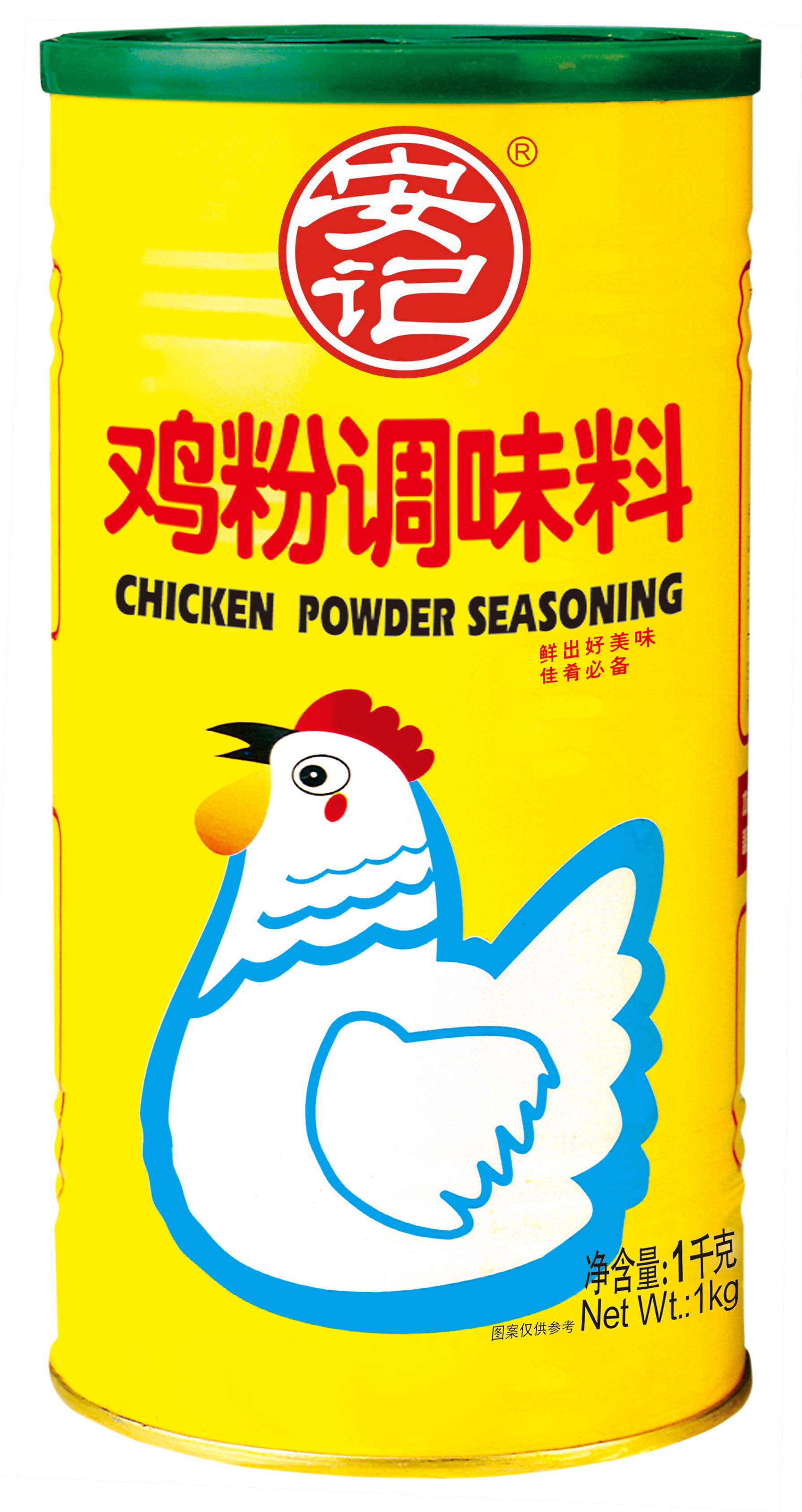 91天媒传媒mv在线视频入口
