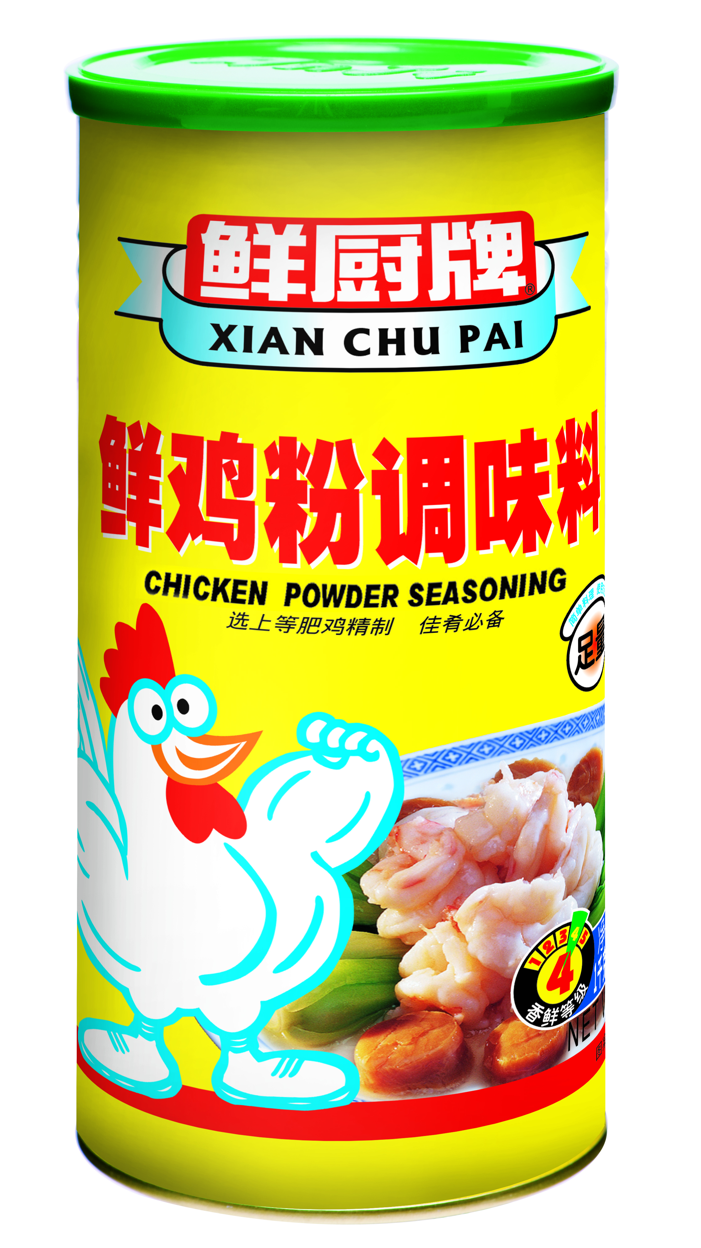 91天媒传媒mv在线视频入口