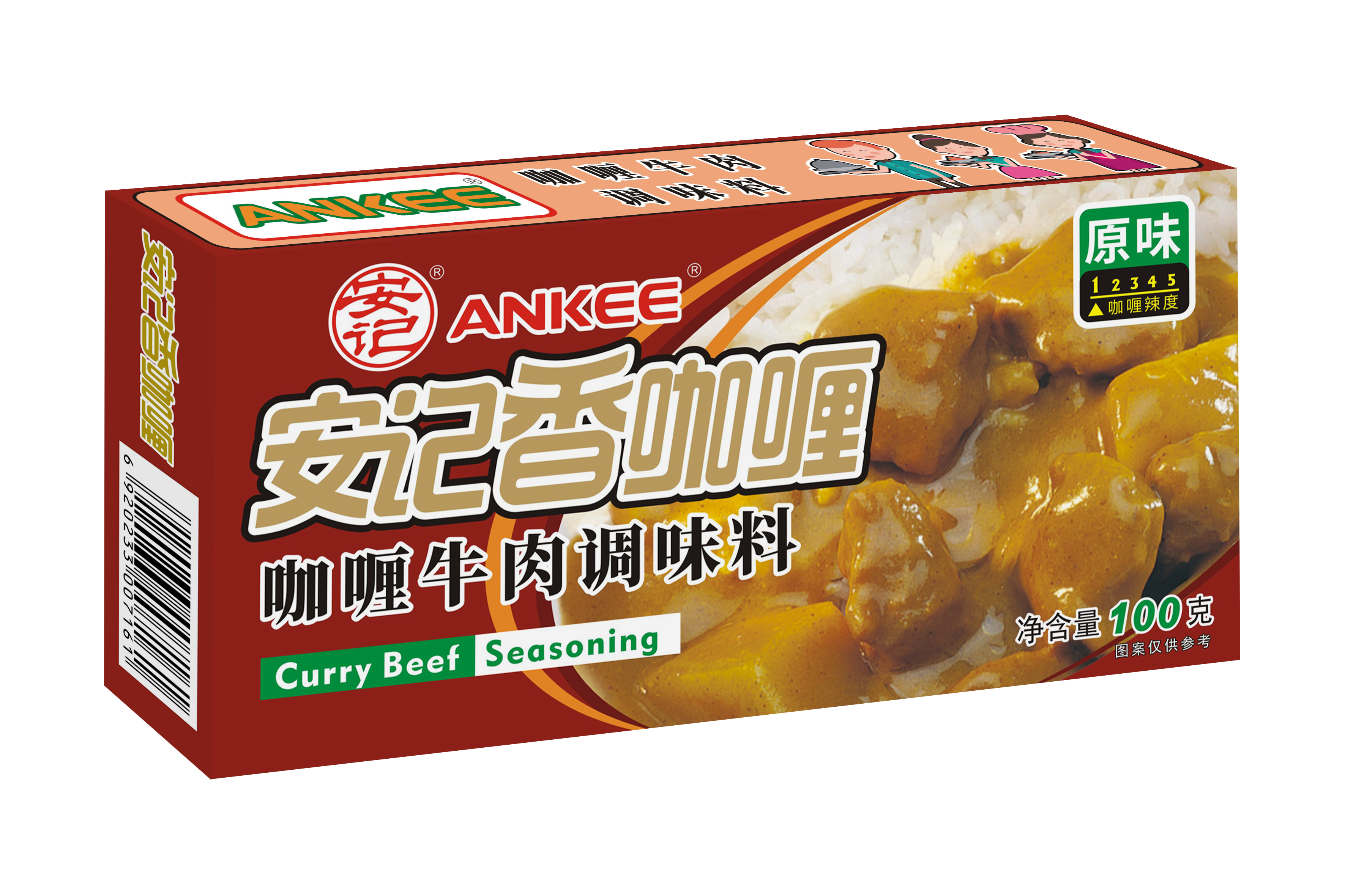 91天媒传媒mv在线视频入口
