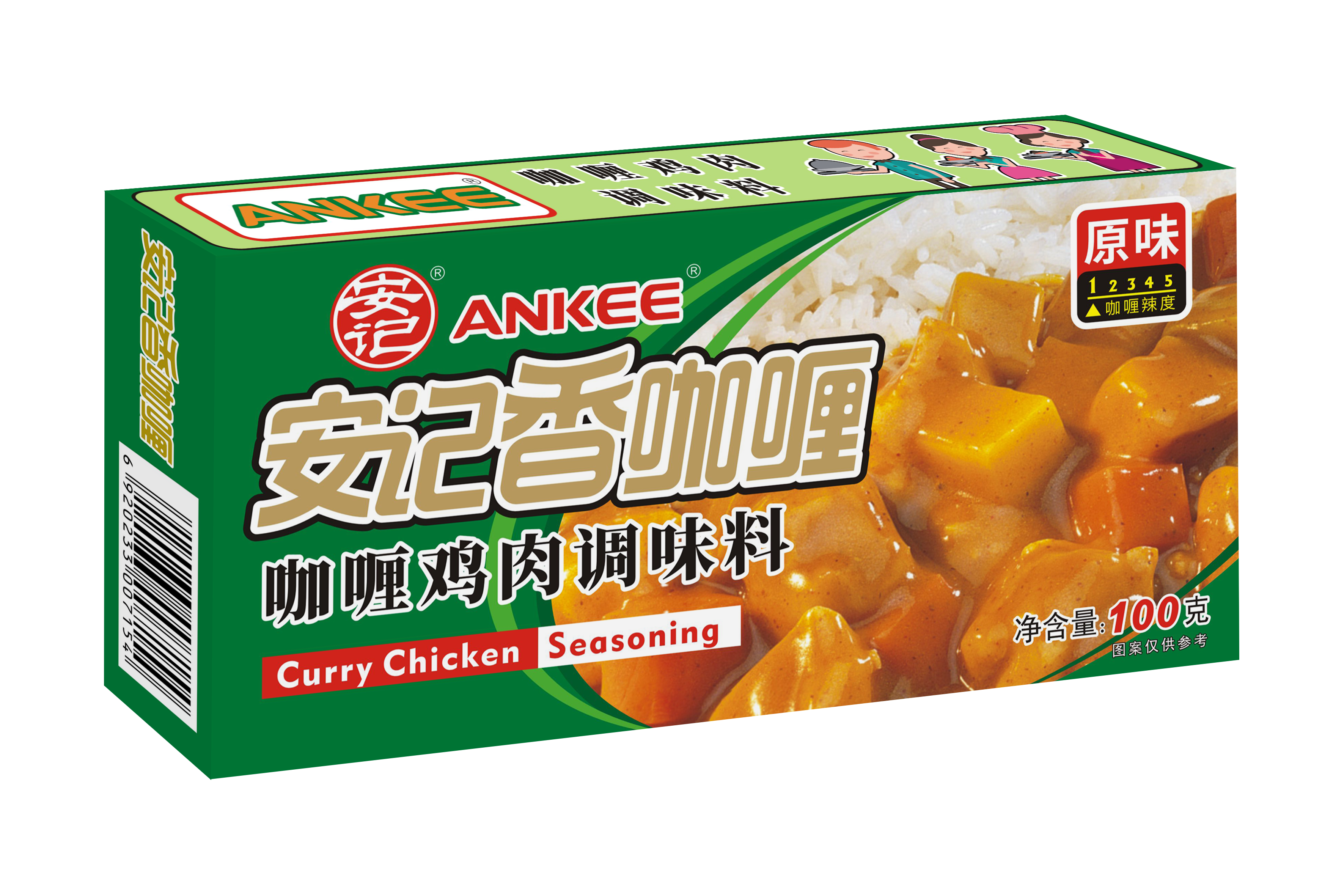 91天媒传媒mv在线视频入口