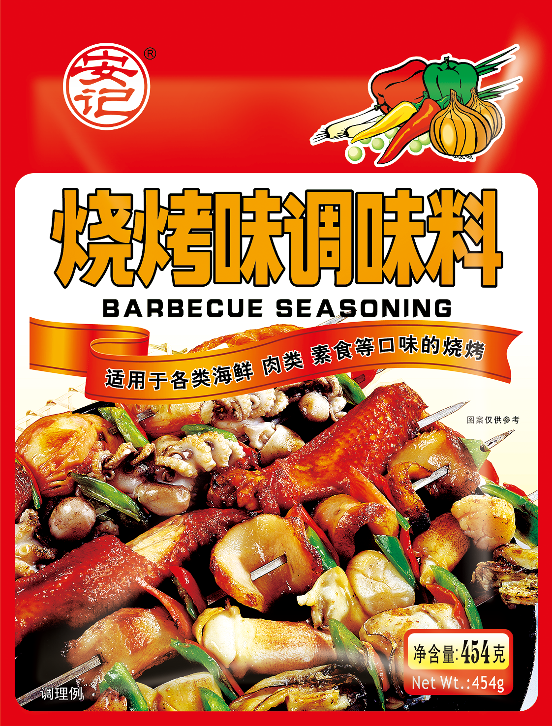 91天媒传媒mv在线视频入口
