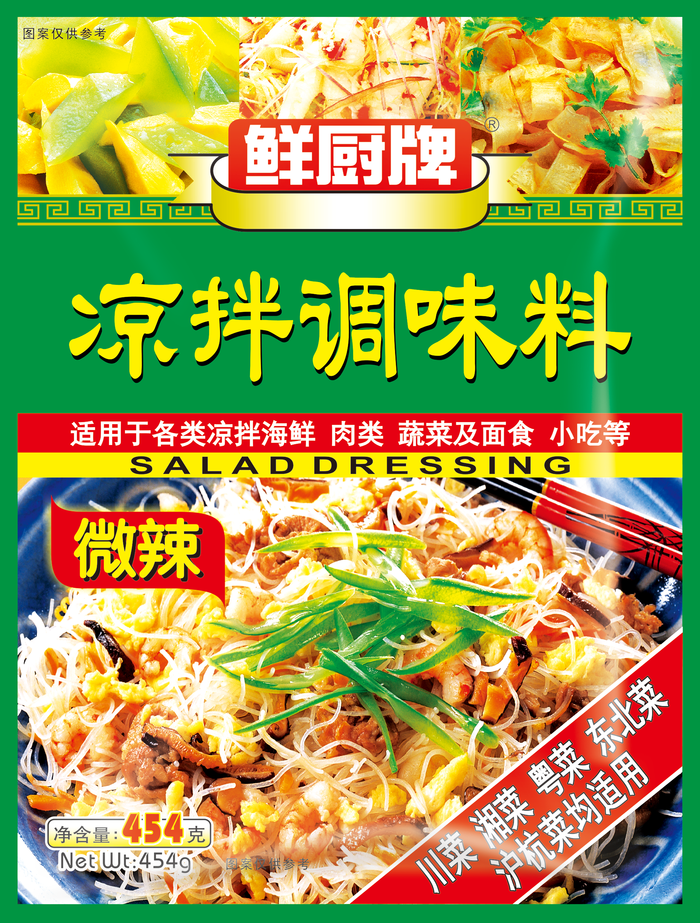 91天媒传媒mv在线视频入口