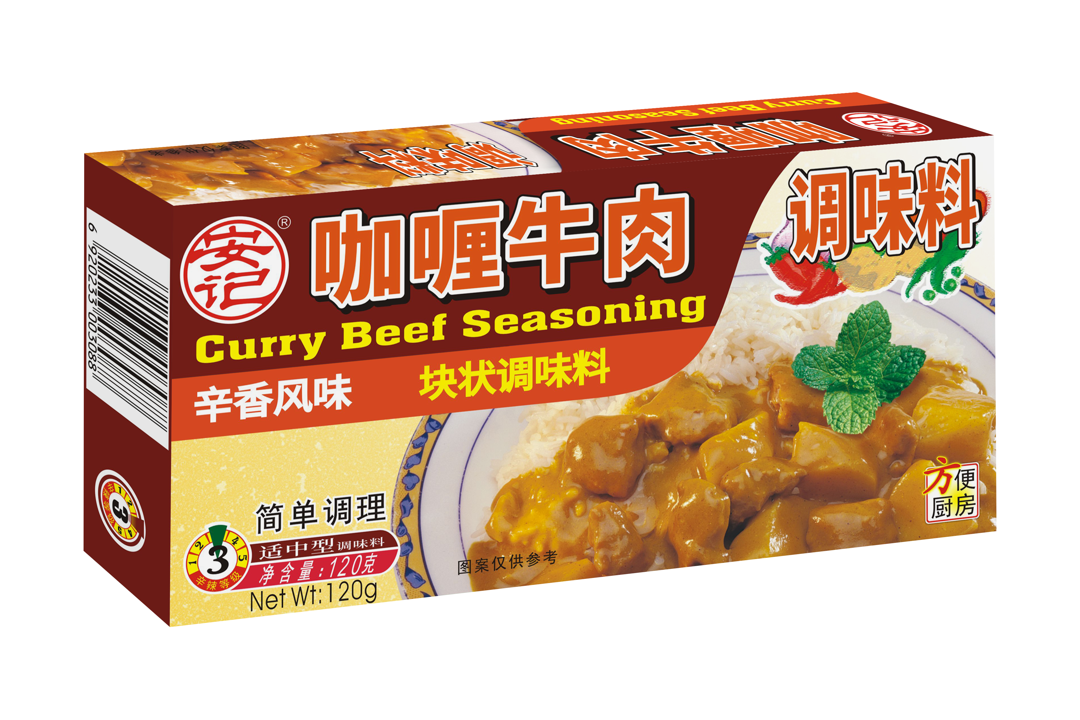 91天媒传媒mv在线视频入口