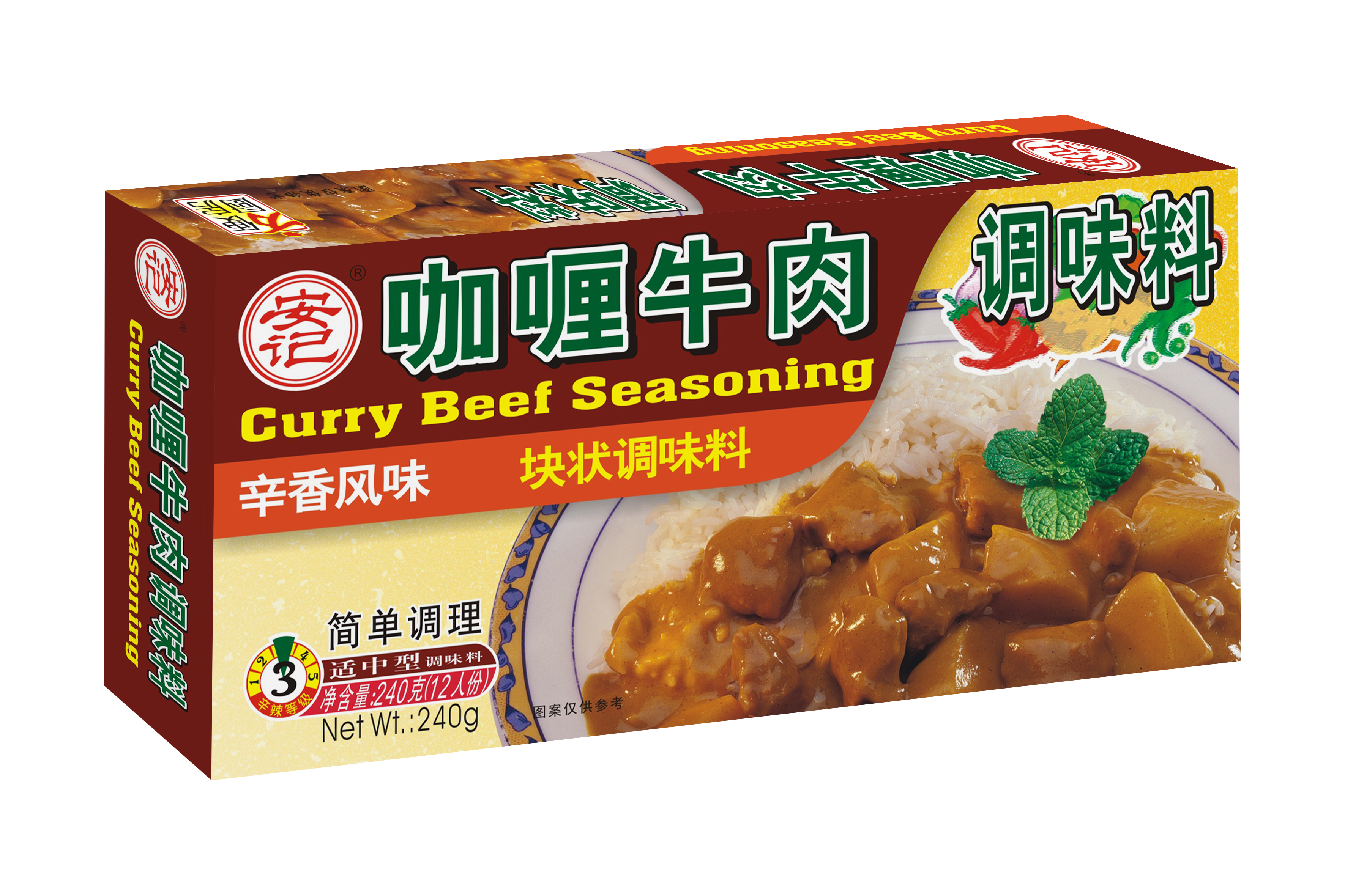 91天媒传媒mv在线视频入口